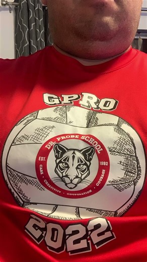 Life’s journey . I do know to much . Classified is information systems over haul. Reveal, predict .