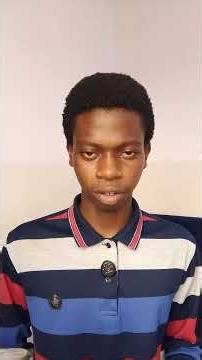 Last minute changes - Use version control systems to stay safe #github #programmer #techtips