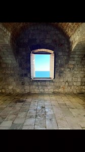 4.9K views · 242 reactions | #dubrovnik | Dubrovnik - Old Town | Facebook