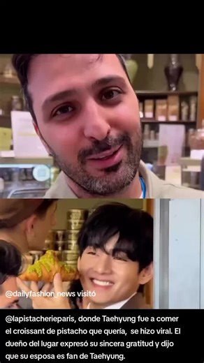 Videos de Agust D 🖤💜💚 (@augus_d1998) con “Winter Bear - V”