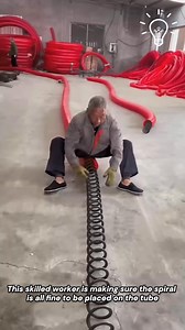 Skilled worker is working on this belt driven machine! | Operation Theatre