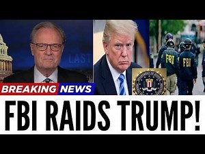 The Last Word With Lawrence O’Donnell 9/21/2026 | MSNBC Breaking News Today September 21, 2026