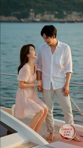 Chinese Love Songs – Top 10 Emotional OSTs with Lyrics (Sing Along)