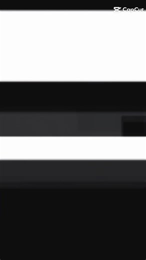 best partner abrp @🦅ᴱᵃᵍˡᵉ | 𝐃𝐲𝐏𝐚𝐛𝐥𝐨 @Sallyᴬᴮᴿᴾ #OMC #eagleflyhigh🦅💙 #abrp #fypシ #fyppppppppppppppppppppppp