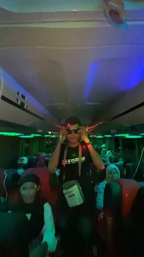 sak sritt😝🤙🏻#viralvideo #extrabantuin #smpnegri2jatirejo #studytourbali