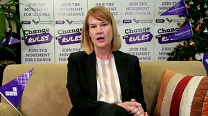 Season's Greetings from NTEU National President Alison Barnes | National Tertiary Education Union - NTEU