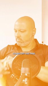 Hello style, meet practicality. 🤝 We ditched the belt holes and replaced them with a micro-adjustable track system, allowing for over 30 sizing options spaced 1/4" apart. The result? A perfect fit every time! 😎 All of our belts and buckles are interchangeable, giving you endless style combinations. Backed by our lifetime guarantee and over 40,000 5-star reviews. ⭐️⭐️⭐️⭐️⭐️ | Anson Belt & Buckle