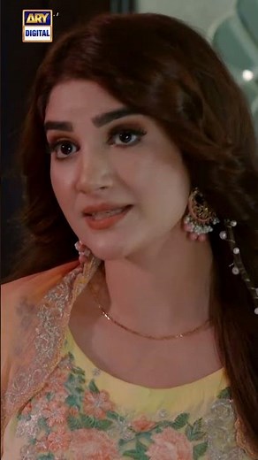 Taqdeer Episode 48 | Promo | Tonight at 9:00 PM Only on ARY Digital