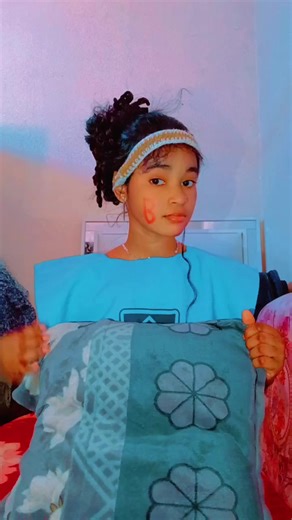 فيديوهات أنشأها @obsee (@obsee524) باستخدام original sound - CAALAA Oro RLF🐅