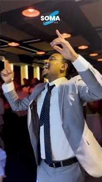 Dubai was so great. Thank God for the wonderful presence. #jesus #worship #አምልኮ #ኢትዮጵያ #ኢየሱስ #dubai