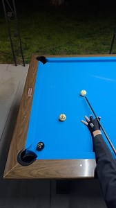 949K views · 10K reactions | Difference between bank and kick shots in pool  #8ball #8ballpool #9ball #9ballpool #billiard #billiards #pool #poolplayer #poolplayers #pooltable #tips #pooltips #tutorial #tutorials #howto #foryou #explorepage #satisfying #sport #sports #game #games #reels | Braxton Powers | Facebook