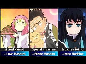 Funniest Faces in Demon Slayer 😭😂 | Ultimate Meme Moments