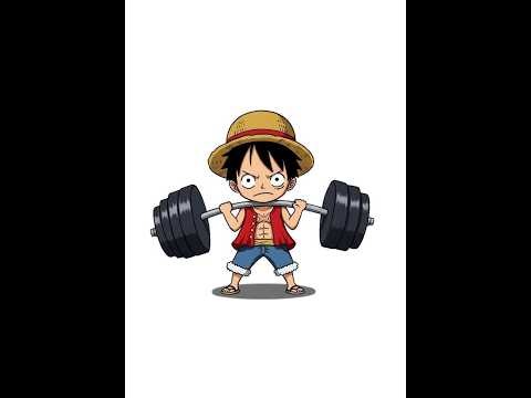 daily facts and basic coding knowledge