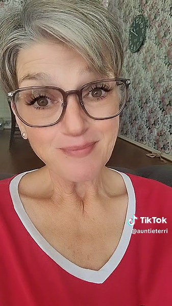 Chubby Lil Mermaid (@1chubbylilmermaid)’s videos with original sound - Southernwhispers