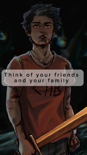 PJO x epic the musical part 1 #percyjacksonedits #herosofolympus