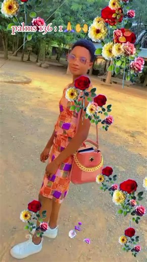 Pretty Lady (@prettylady54217)’s videos with original sound - NHYIRA BETTY (JEWELRY)