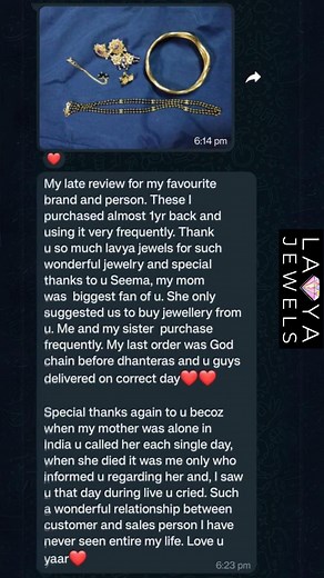 5.6K views · 15 reactions | Thanks for applauding us as these...