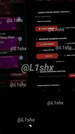 RootNet Better Then BTMOB|| phonepe no detection