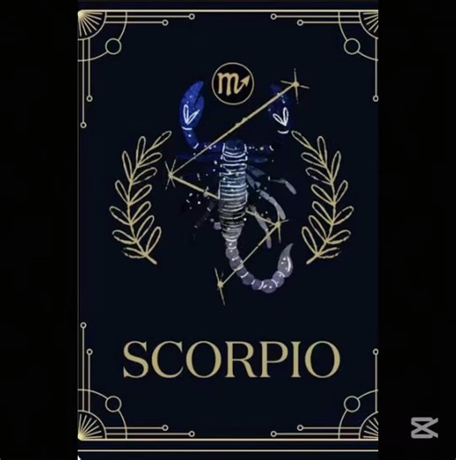 Way back home lyrics