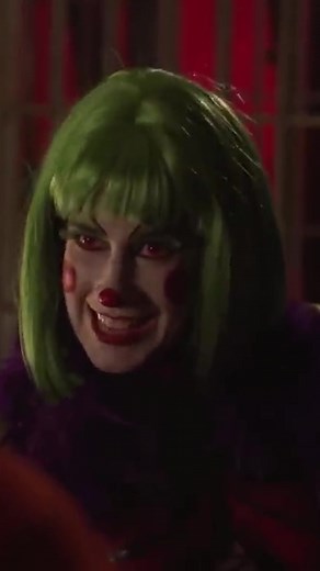 Killjoy Goes to Hell | Full Moon Features | Batty Boop | Full movie on YouTube #killjoy #killerclown #evilclown #fullmoonfeatures #movieclips #creepyclown #horrortok #horrorclips #horrormovies