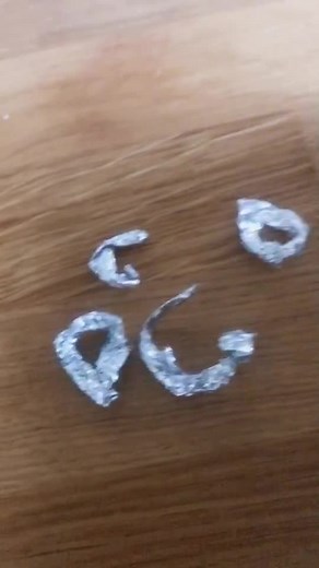 𝐃𝐘𝐒𝐓𝐀𝐍𝐒