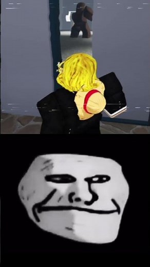 SCP 1000 ROBLOX SCP GAMES