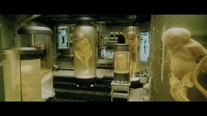 Alien 4:Feltámad a Halál (1997)-es film videa letöltés - Stb videó letöltés