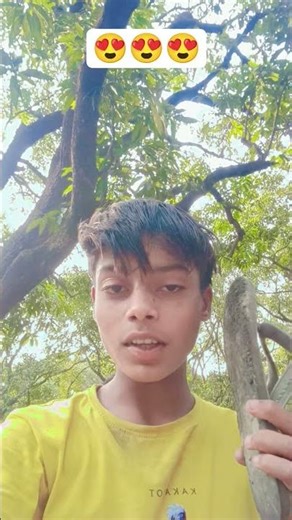 hello Google aaspaas kahan shaadi ho rahi hai 😂😂😂pg king 07 uni