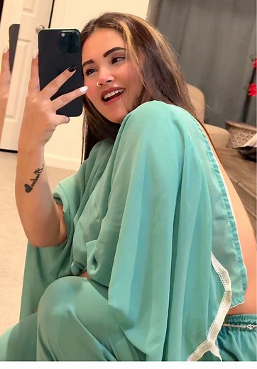 Incredible Sapnap Edits You Must Watch