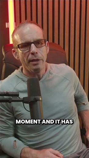 From Consumer to Investor