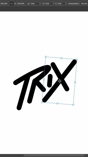 Logo & symbol for a Parkour brand #logodesigner #logodesign #brandlogo #logocreator