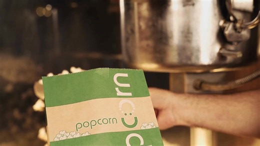 8.3K views | Art house, repertory, and indie films—right in downtown Durham. Great movies, really good popcorn, easy walk from nearby apartments.  | The Carolina Theatre of Durham | Facebook