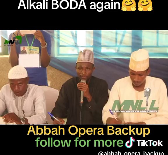 #cutz #nollywood #medical #health #funny #arewapeople #arewa__tiktok #hollywood #kannywood #naruto #bollywood #comedia #cute #fypシ #fyp #fypage #education #abbahopera #muslim