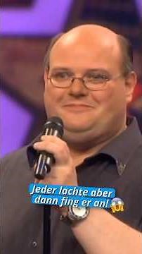 ALLE Vorurteile wurden beseitigt!😱