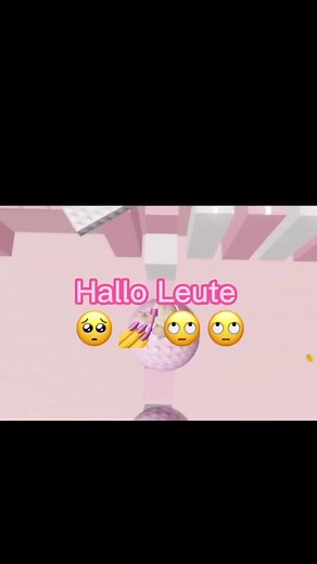 RoBlOx UwU cOnTeNt on TikTok