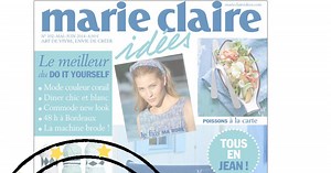 Les bonus du magazine 102