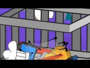 Object Show Deaths Ep. 34: Ultimate Insanity