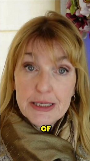 Discover the EASY Way to Develop Your Mentoring Skills