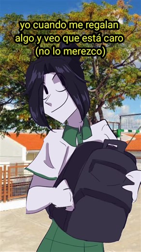 Dibujo Aesthetic y Humor en Minecraft y Roblox