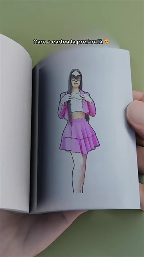 #CapCut #edits #xyzbcafypシ゚