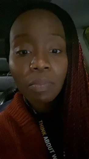 Painting to the “T” 😊🤗🙌🏾🎨🖌️ | Sherrie Howard