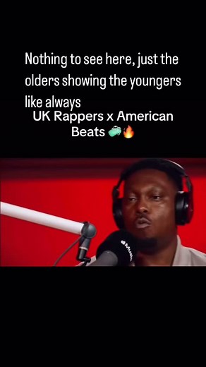 443K views · 13K reactions | #grime #rap #rapmusic #dizzee #dizzeerascal #charliesloth #fireinthebooth #music #musician | Darren Attard | Facebook