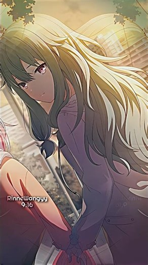 DJ BROKEN ANGEL KANE 🎟️🤫 #プロセカ#presetamfotoanime #projectsekai #pjsekai #原神 #KusanagiNene