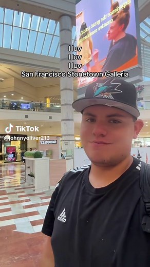 San Francisco Stonestown Galleria guide — what to know