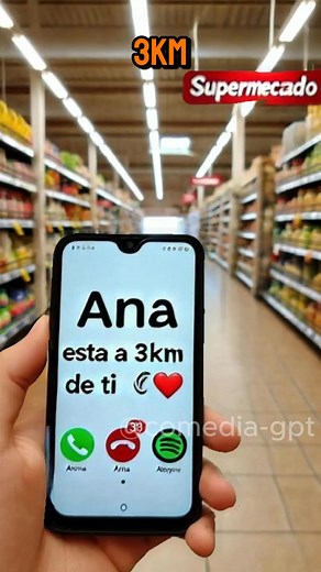 94K views · 1.2K reactions | ¡ANA ESTA CERCA DE TI!  ¡Bienvenido al canal definitivo de humor con inteligencia artificial! Aquí encontrarás los videos más virales y divertidos generados con IA. #memes #comedia #humorviral #roblox #robloxmemes #minecraft #stealabrainrot #brainrot #99nochesenelbosque #IA #chatgpt #FreeFire #tiktok #tiktokviral | Comedia-gpt | Facebook