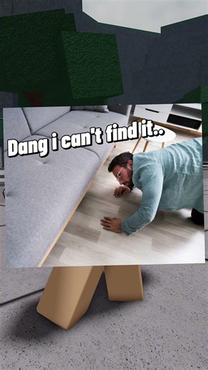 Happy new year twin 🫶 #roblox #tsb #thestrongestbattlegrounds #viral #fyp #funny