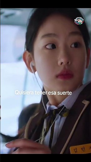 El momento ROMÁNTICO que TODAS soñamos 😍