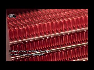 How It's Made - Radiator