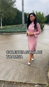 2.5K reactions · 35 shares | StarShinerS on Reels | Facebook