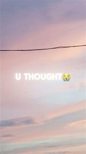 Face reveal??🤭 ||Ruby Cloud||